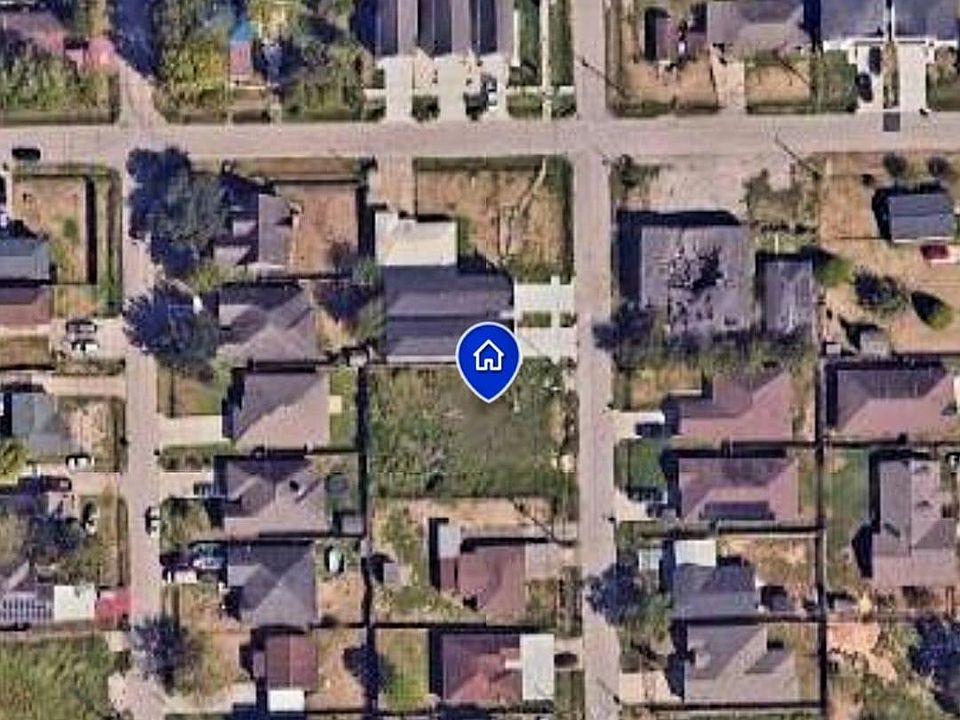 1st image of 8210 Fountain St