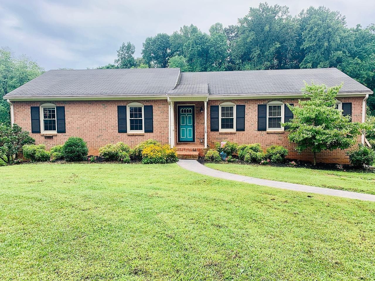 219 Chesterfield Rd, Lynchburg, VA 24502 | Zillow