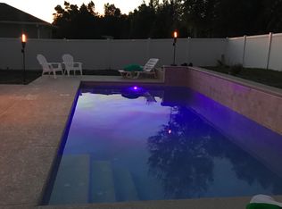 1401 Rural Hall St, Deltona, FL 32725