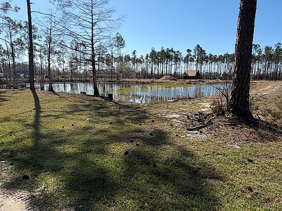 4th image of 2031 Withers Rd