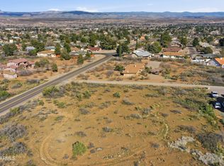 000 Rio Mesa Trail -- #0, Cottonwood, AZ 86326