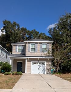 91 Starshine Cir, Bluffton, SC, 29910