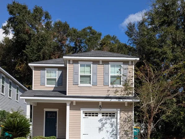 91 Starshine Cir, Bluffton, SC 29910