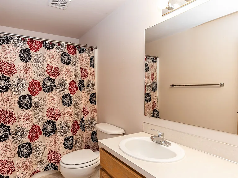 2217 SW Lava Ct — Photo 13