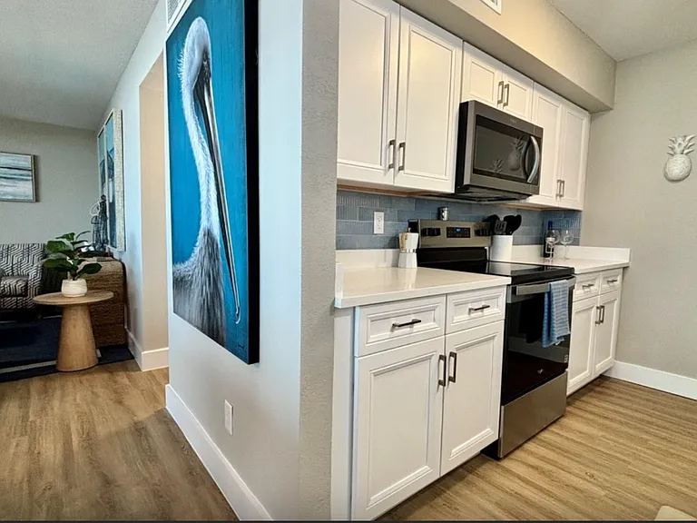 6500 Estero Blvd #D121 — Photo 9