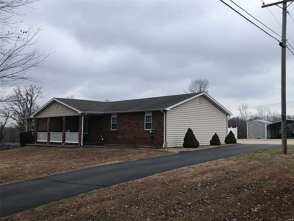 1st image of 407 Teresa Ln