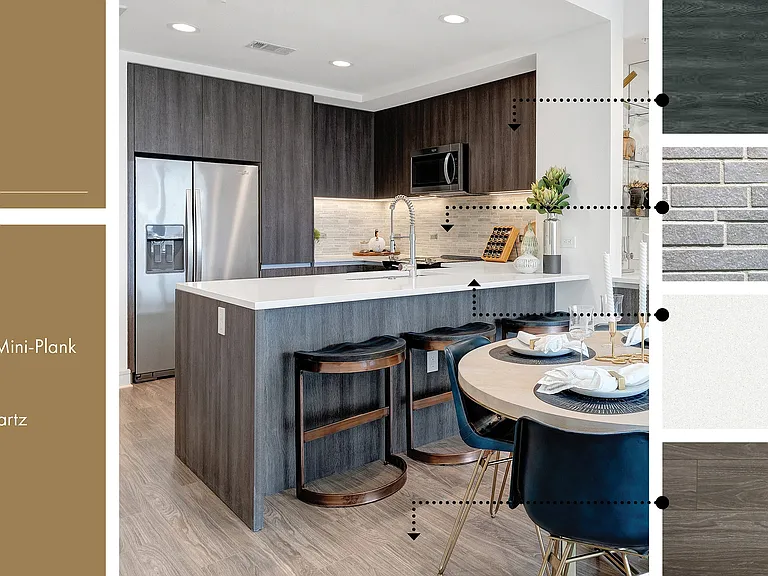 Rovere Jolie