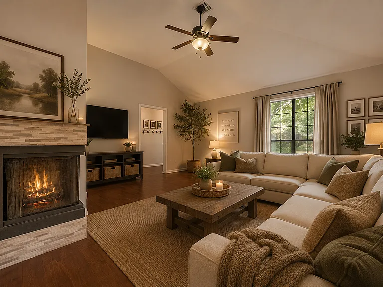604 Bluebonnet Dr — Photo 8
