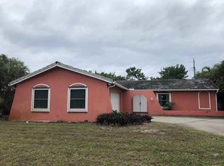 12908 Ellison Wilson Rd, North Palm Beach, FL 33408