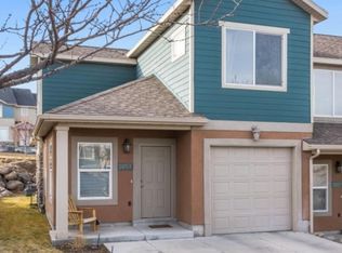 5053 W Red Shale Rd, Herriman, UT 84096