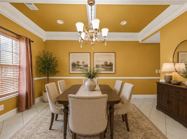 250 Windsor Way, Fairburn, GA 30213