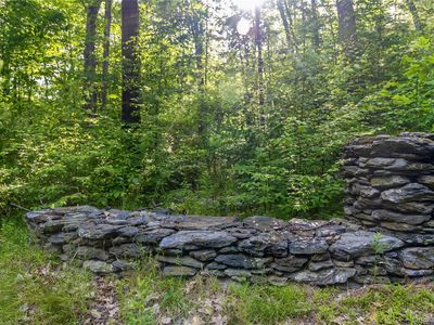 Mallory Road, Verbank, NY, 12585