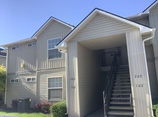 11840 W Cloverbrook Ln APT 102, Boise, ID 83713