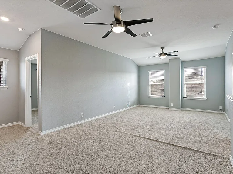 9908 Bratten Rise — Photo 15