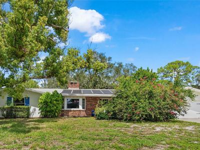 3304 Tanglewood Dr, Sarasota, FL, 34239