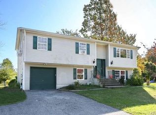 8 Janet Dr, Spring Valley, NY 10977