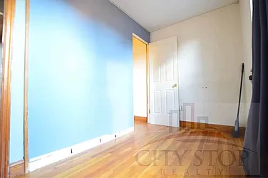 Rented by City Stop Realty