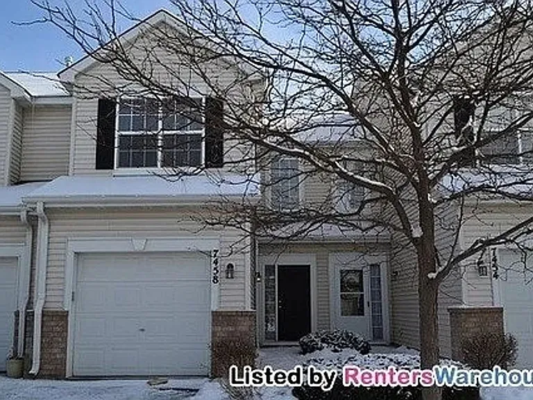 7580 Derby Ln — Photo 1