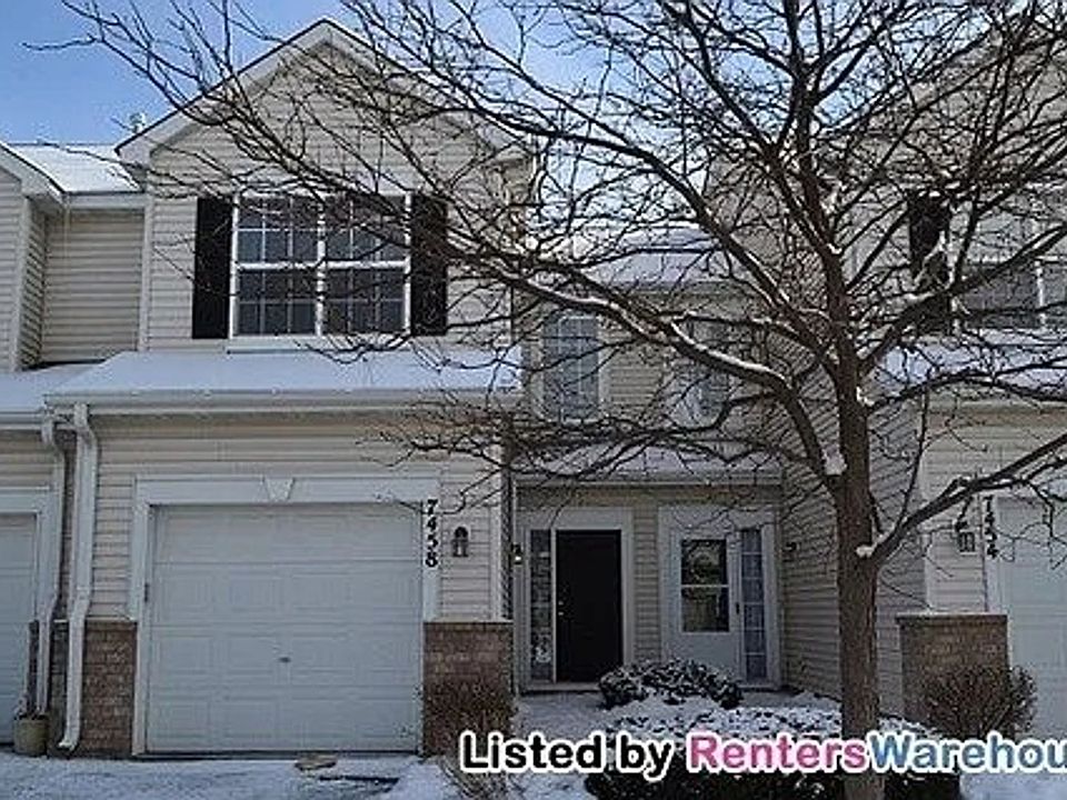 1st image of 7580 Derby Ln