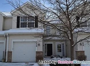 7580 Derby Ln, Shakopee, MN 55379