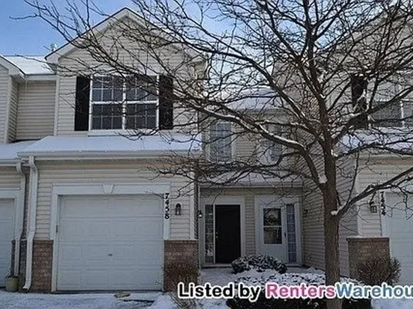 7580 Derby Ln, Shakopee, MN 55379