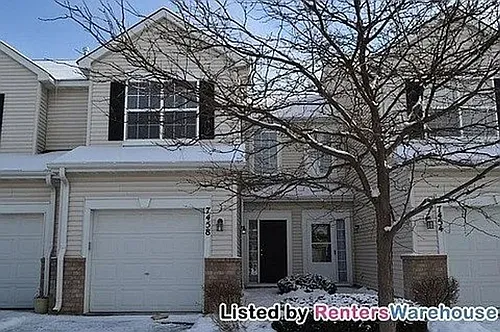 7580 Derby Ln Photo 1