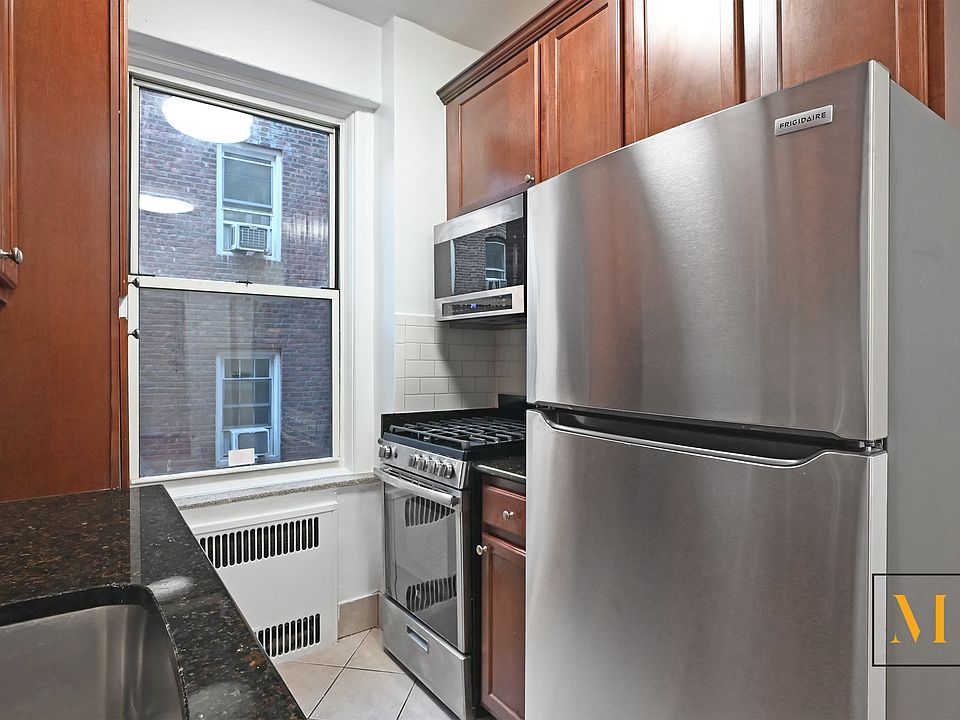 1st image of 3457 82nd St APT 4D