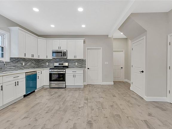 5th image of 350 Beach 68 St #68