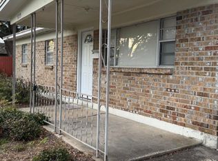 5719 Marlin Ct, Jacksonville, FL 32277