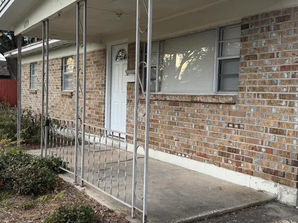 5719 Marlin Ct, Jacksonville, FL 32277