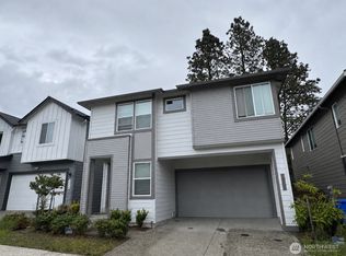 19232 112th Pl SE, Kent, WA 98031
