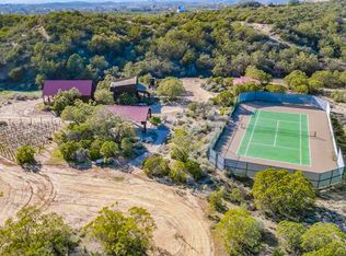 55025 Roadrunner Way, Anza, CA 92539