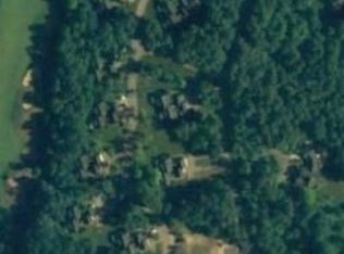 4140 Arthur Hills Dr #47, Harbor Springs, MI 49740