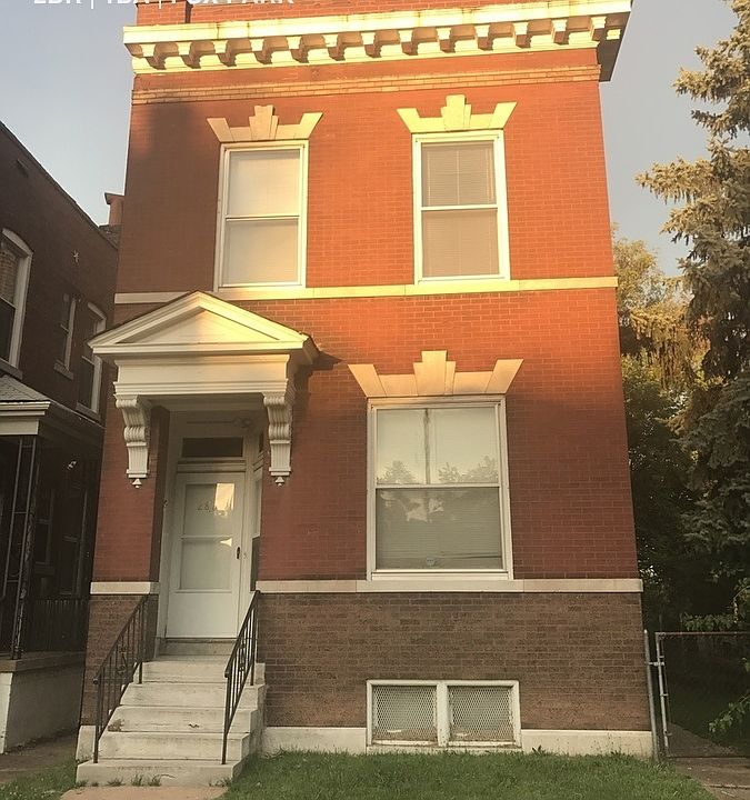 1st image of 2826 Nebraska Ave #A