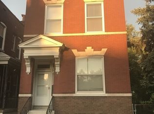 2826 Nebraska Ave #A, Saint Louis, MO 63118
