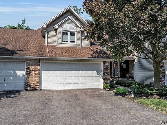 2nd image of 136 Northwood Dr