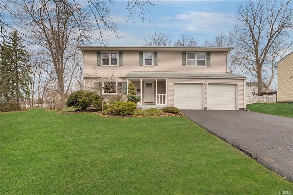 8 Fern Oval W, Orangeburg, NY 10962 Zillow