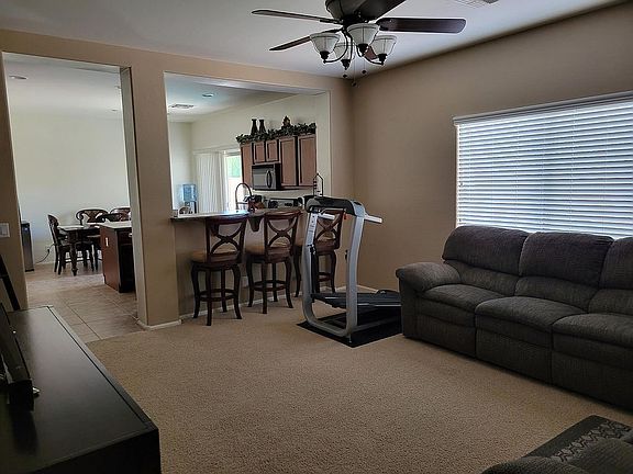 5th image of 44216 W Knauss Dr
