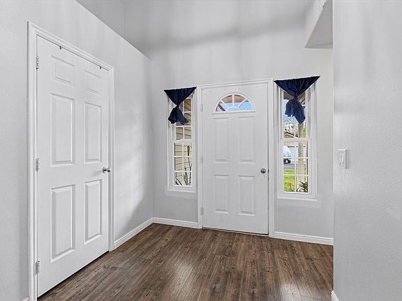 4th image of 1141 W 360 N APT 17