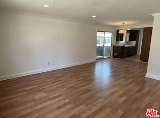 1224 S Barrington Ave APT 203, West Los Angeles, CA 90025