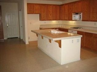 525 Carnelian Ave, Lathrop, CA