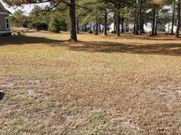 1012 Crosby Circle SW, Sunset Beach, NC 28468