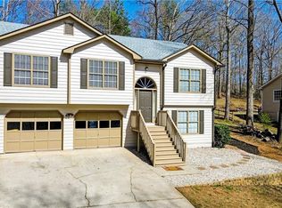 5451 Bushnell Ct, Flowery Branch, GA 30542
