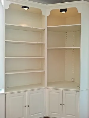 Rented by New York Residence | media 19