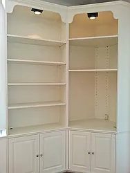 Rented by New York Residence