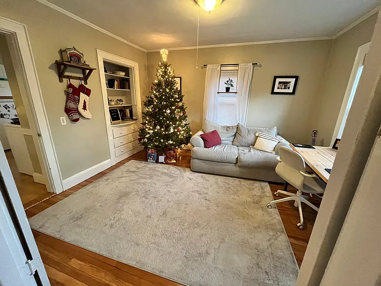 10 Rumford Ave #2 — Photo 3