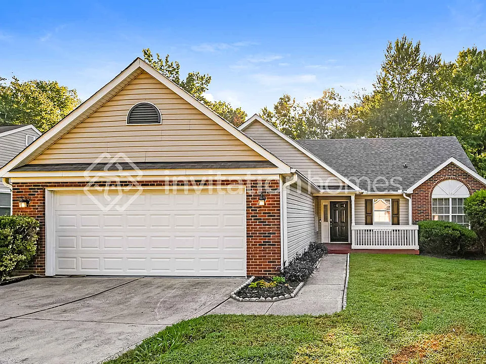 14515 Smith Rd