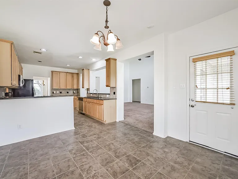 315 Willow Pointe Dr — Photo 21