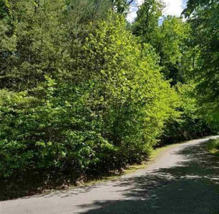 2nd image of 31 Riversong Way Lot 31