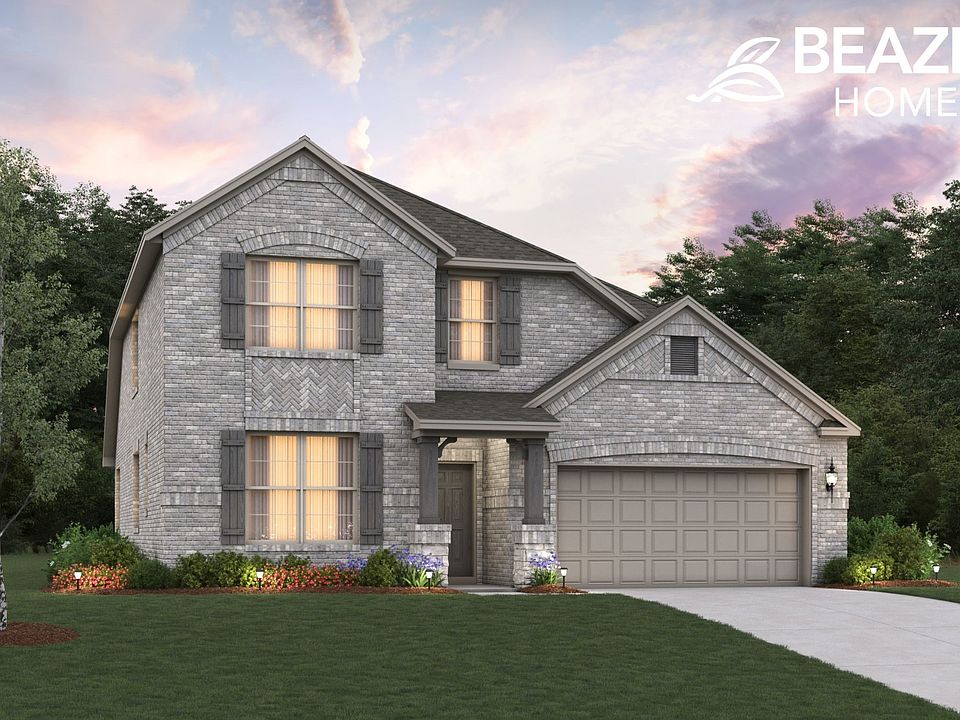 1st image of 501 Wickerdale Way